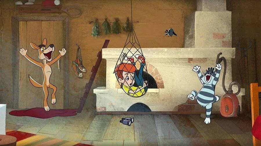 Мастер класс по мультипликации. Студия рисованных мультфильмов. Художники студии мельница. Мультипликатор хитрук винни пух. Детская студия мультипликации.