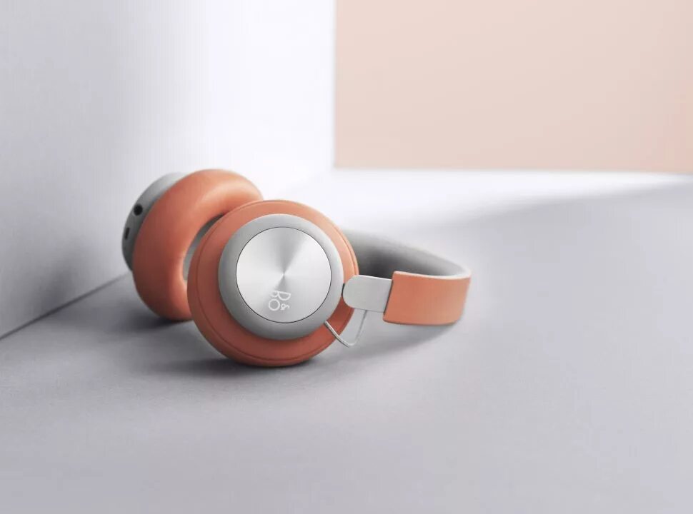 Наушники Bang Olufsen BEOPLAY. Bang & Olufsen BEOPLAY h4. Наушники Bang & Olufsen BEOPLAY h2. Bang Olufsen наушники h8 Gold.