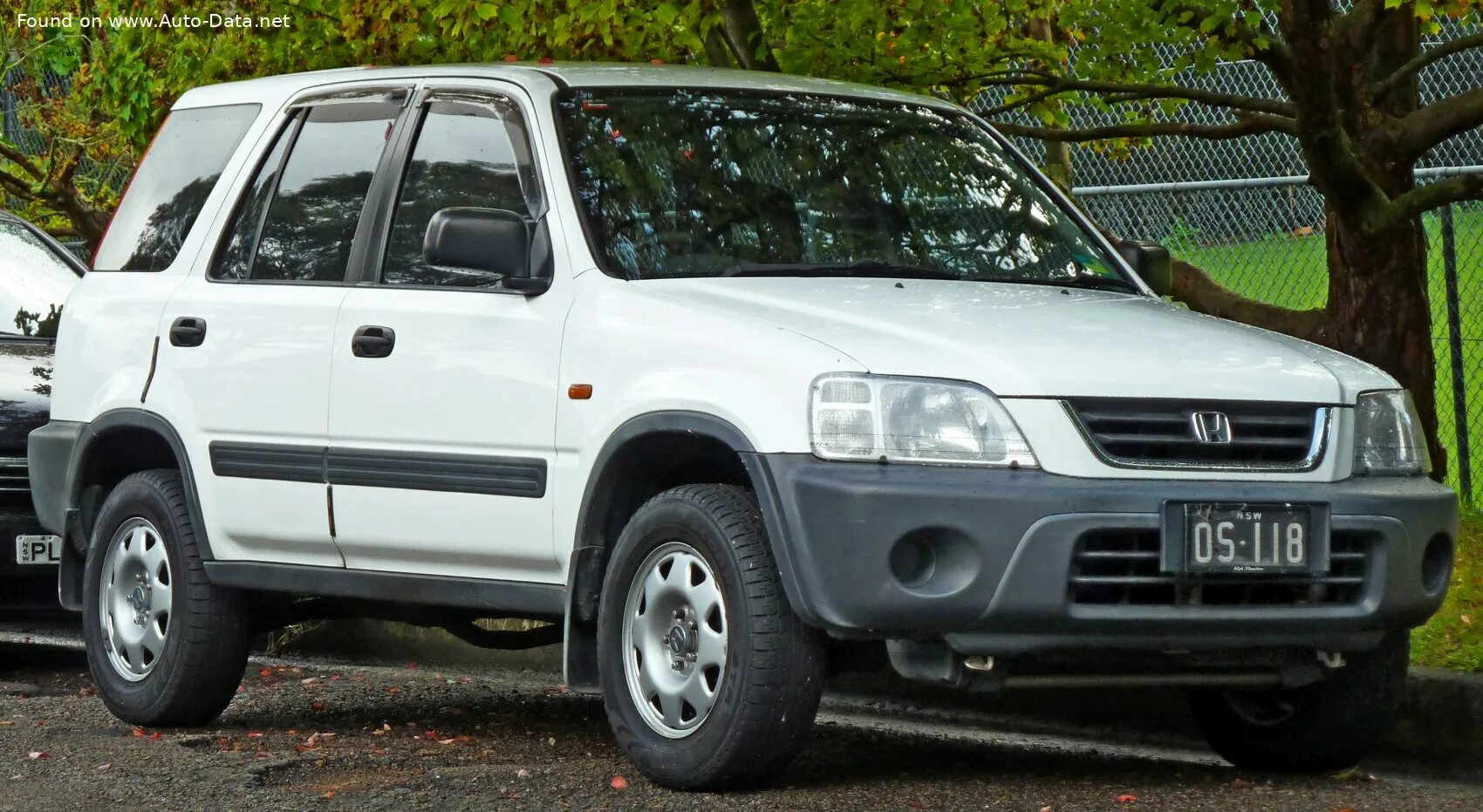 Cr v rd1 купить. Honda CR-V 1995-2001. Хонда СРВ 1999. Honda CR-V 1 1999. Honda CRV 2001.