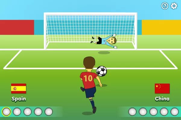 Penalty Shootout игра. Пенальти футбол ставки игра. Пенальти казино. Penalty Shootout на деньги. Игра футбол на деньги