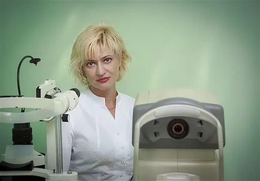 Ванакова юлия николаевна. Организация рабочего меставрач. Взгляд офтальмологическая клиника. Окулист барнаул. Бауэр татьяна владимировна.