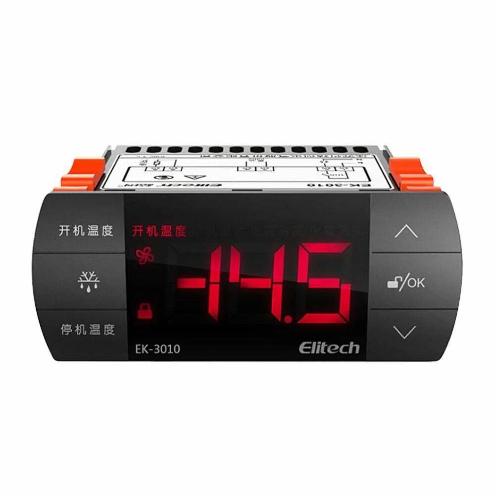 Контроллер elitech. Elitech ek-3030. контроллер ek569e. контроллер ek3030 ek 3030 2 датчика. ек контроллер для туалета.