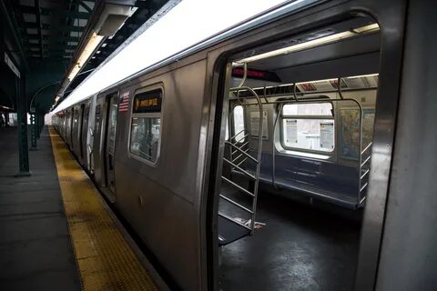 Metro us