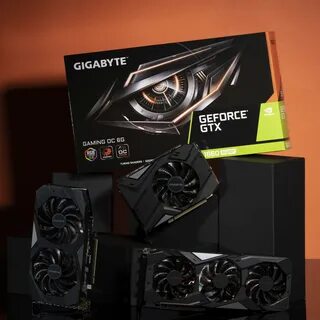 Gigabyte mini