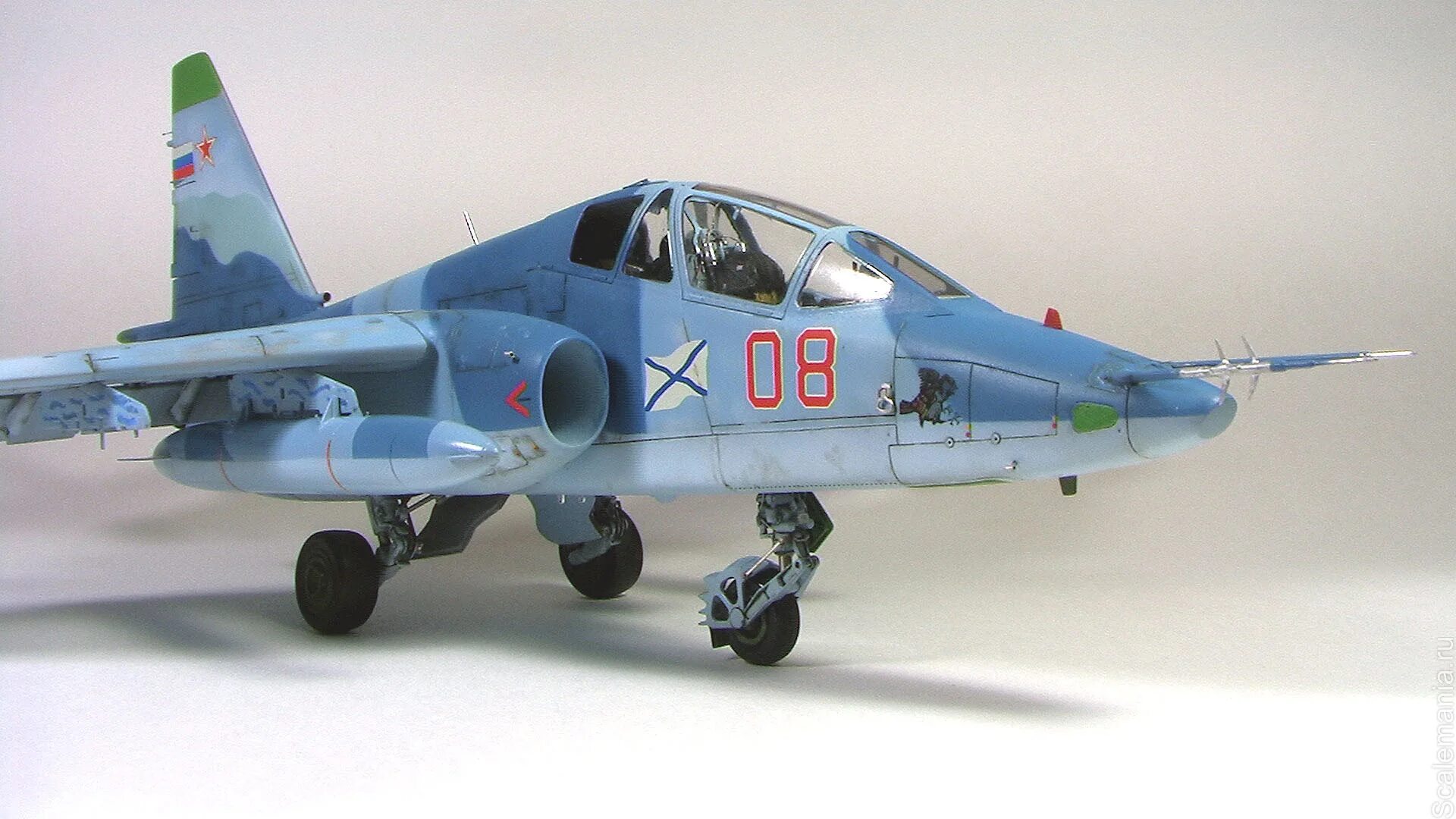 Модели 1 33