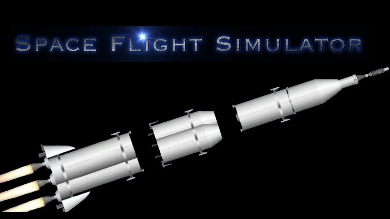 Space flight simulator андроид все открыто. Ракеты в игре spaceflight simulator. ракеты в спейс флайт симулятор. спейс флайт симулятор ракета до луны. лучшие ракеты в игре spaceflight.