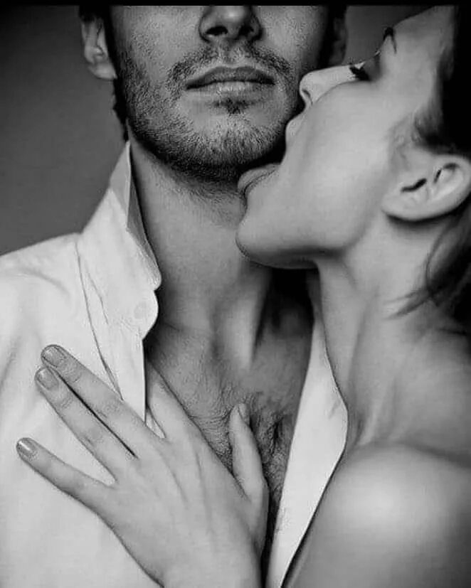 Мужчина и женщина страсть ь. Левушка целует мужчину. Мужчина страстно целует женщину. Поцелуй мужчины и женщины.