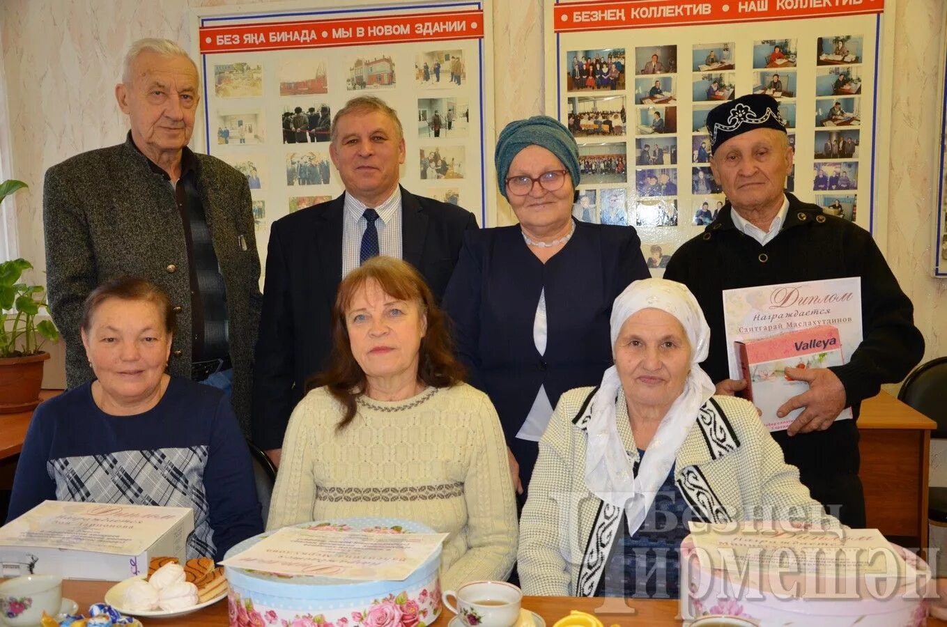 Святой черемшан. Кутема черемшанский район школа. Наш черемшан. Черемшан школы. Село черемшан республика татарстан.