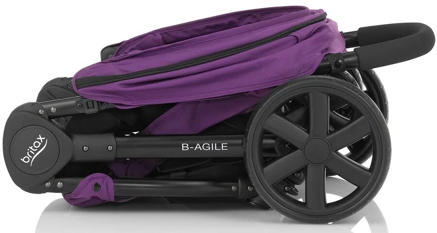 Britax b agile отзывы. Коляска britax romer b-agile. britax b-agile прогулочная. britax römer b agile. коляска britax b-agile 2016.