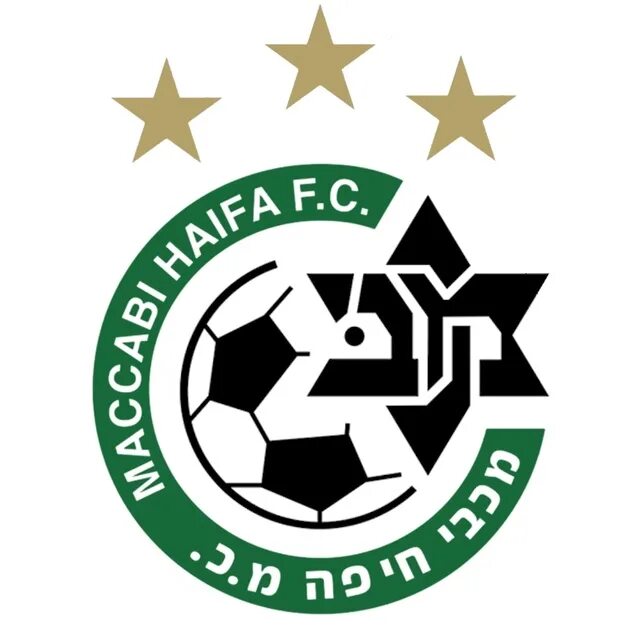 Маккаби хайфа ирони. Maccabi haifa. маккаби хайфа лого. маккаби футбольный клуб. маккаби хайфа состав.