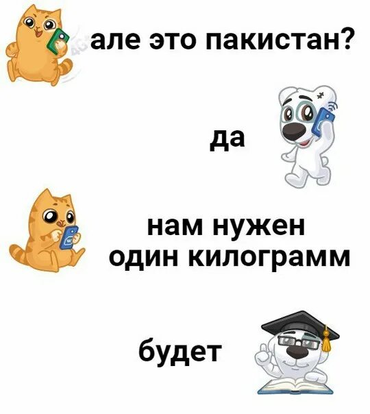 Алло это пакистан нам нужен один. Алё это пакистан нам нужен один килограмм. Алло это пакистан нам нужен один. Алë это пакистан. Мем алло это пакистан.