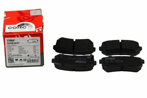Колодки braking отзывы