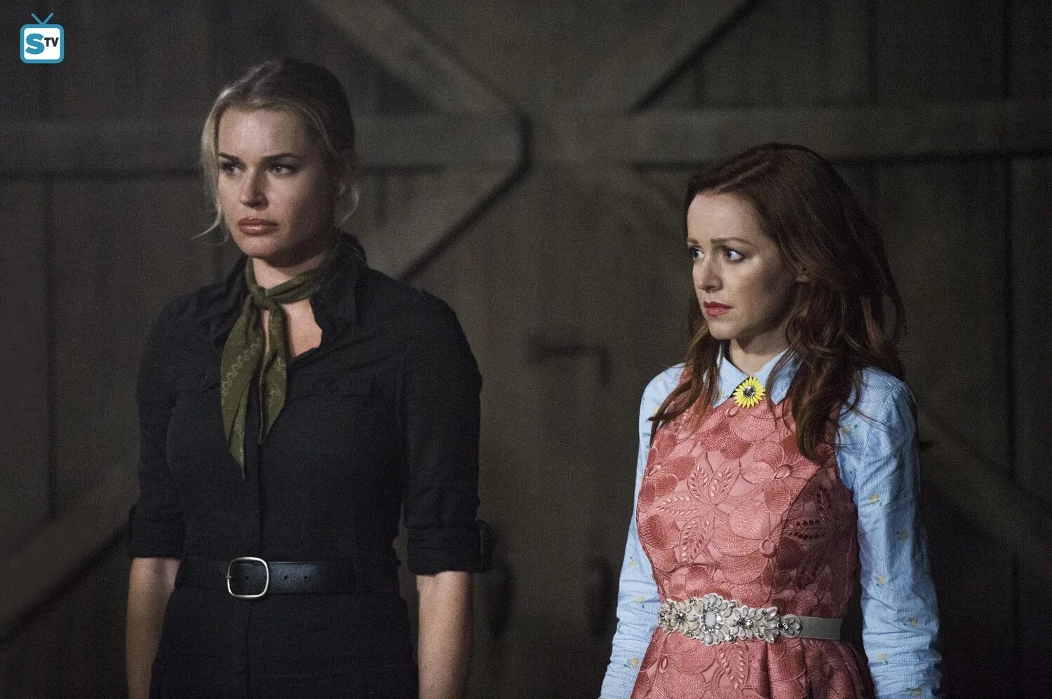 библиотекари 2 в хорошие качество. библиотекари 2 в хорошие качество. библиотекари 2 в хорошие качество. библиотекари сериал 1 сезон. библиотекари 1 сезон.