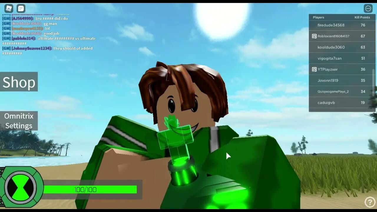 Infinity roblox. Ben 10 Infinity. РОБЛОКС Бен Тен Инфинити. Infinite x Roblox. Как получить говорящего Бена в РОБЛОКС.