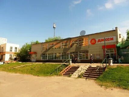 Аренда в электростали