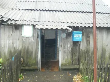 П мордовии погода