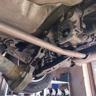 Hyundai tucson полный привод