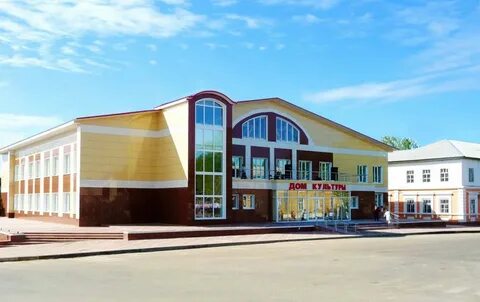Школы республики мордовия