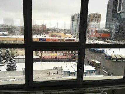 Тц гавань водный стадион