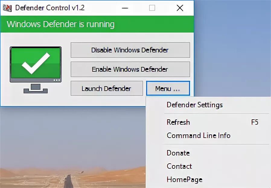 Windows Defender disable. Дефендер контроль. Defender Control Windows 10. Defender Control Windows 8.