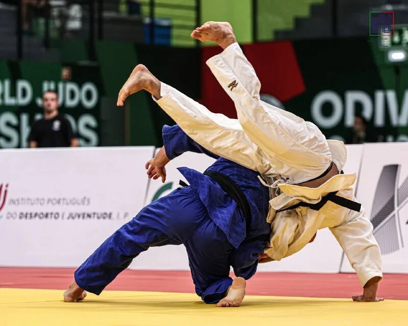 Гран при португалия дзюдо 2024 результаты. Дзюдо гран при. Muhriddin tilovov. Гран при португалия дзюдо 2024 результаты. Дзюдо большой шлем.