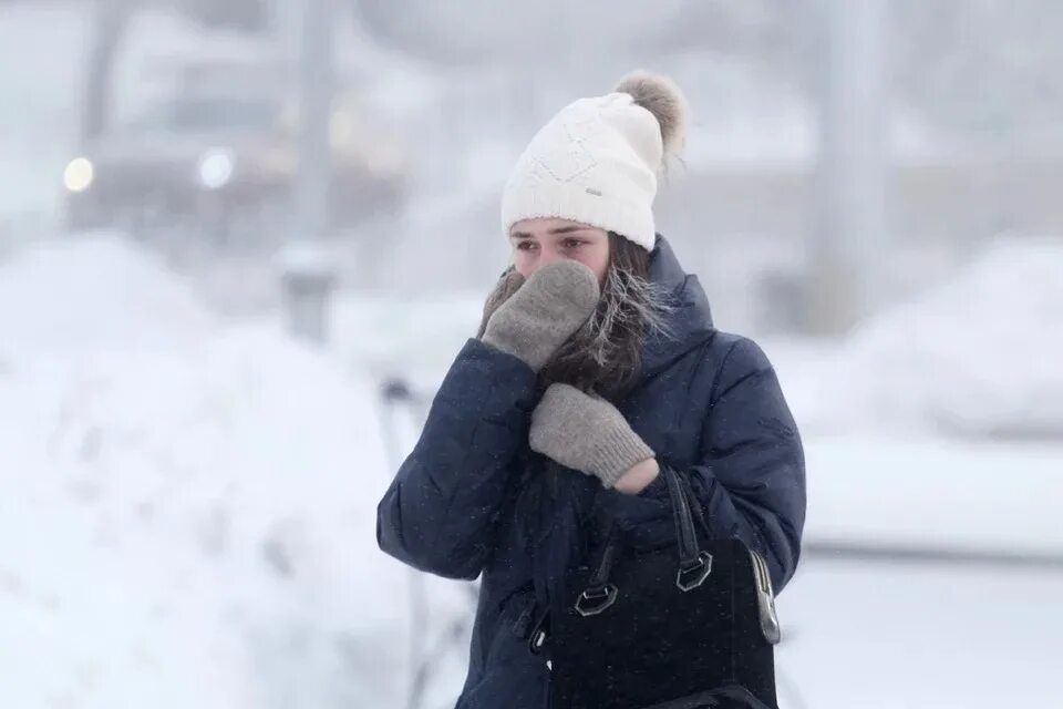 Метель в городе. Лютый мороз. Снег в москве. Будет ли мороз в ближайшие дни. Будет ли мороз в ближайшие дни.