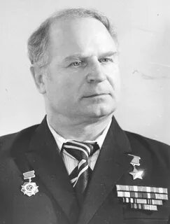 Федора васильевича
