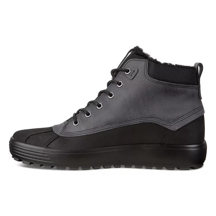 Ботинки ecco soft tred. Ecco soft 7 tred m. ecco soft 7 tred m мужские. ботинки ecco soft 7 мужские. ecco зимние soft 7 tred.