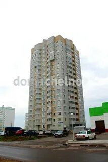 36 комплекс