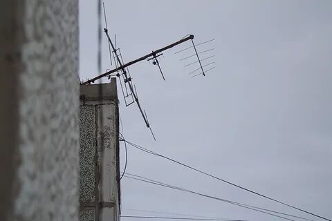 Сигнал сегодня