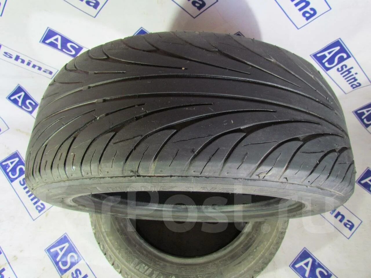 Купить шины бу 205 55. Резина 205/55 r16 Nankang. Nankang Snow SV-2 r16 205/55. Резина 205/55 r16 Nankang зима. Nankang ns20 r16 205/50 87v.