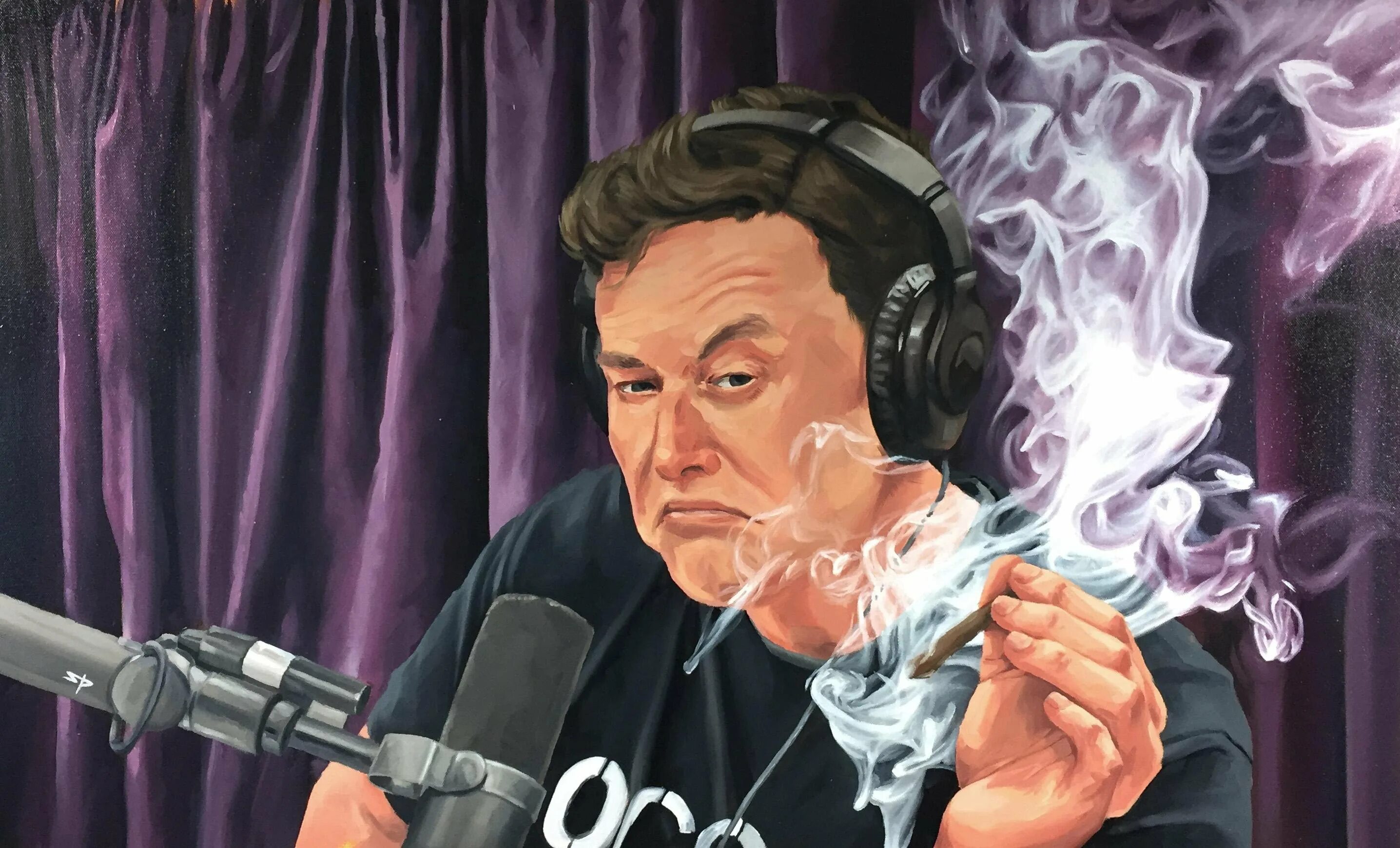 Мем курящий илон маск. Илон маск курит. илон маск арт. elon musk smoking. илон маск курит арт.