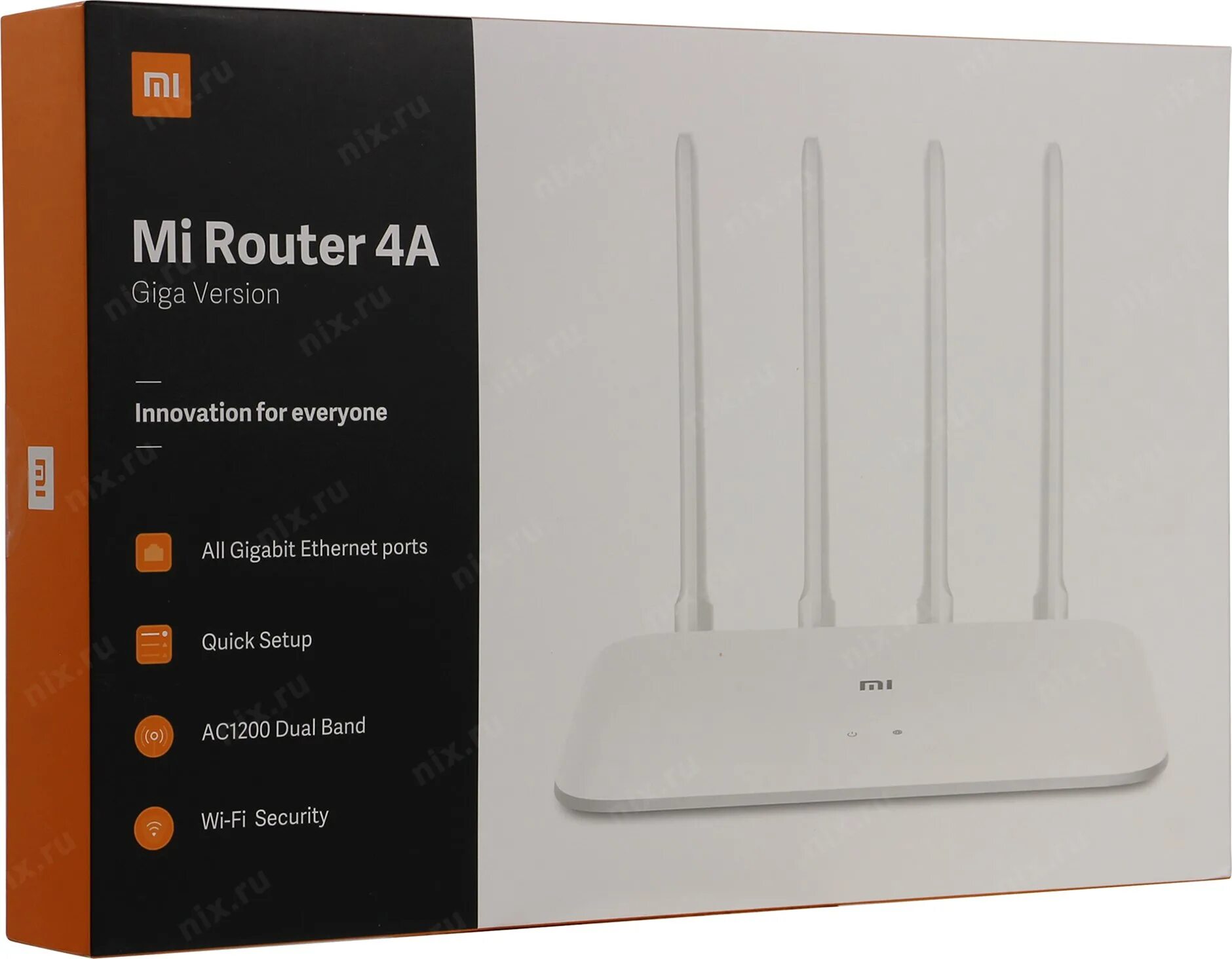 Wi-Fi роутер Xiaomi mi Router 4c. Xiaomi беспроводной роутер Router 4c. Xiaomi mi Router 4a Giga Version. Модем Xiaomi 4g WIFI роутер.