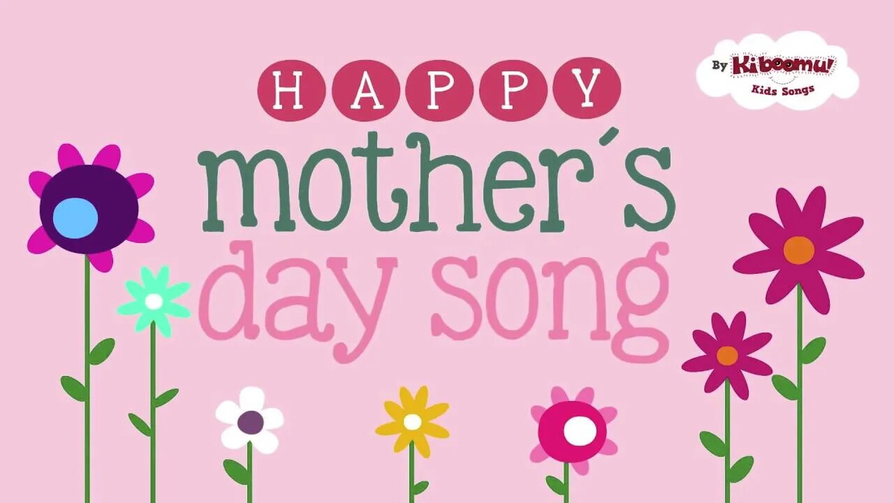 Mother's day song gena hill. Poem about mother for kids. Mother s day song. Mother's day song for kids. Песенка mother day.