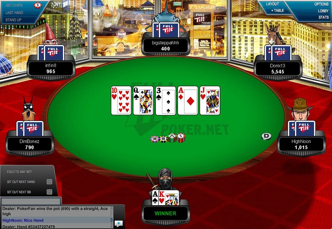 Фултилт Покер. Full Tilt. Казино фулл тилт Покер. Full Tilt Poker карты.