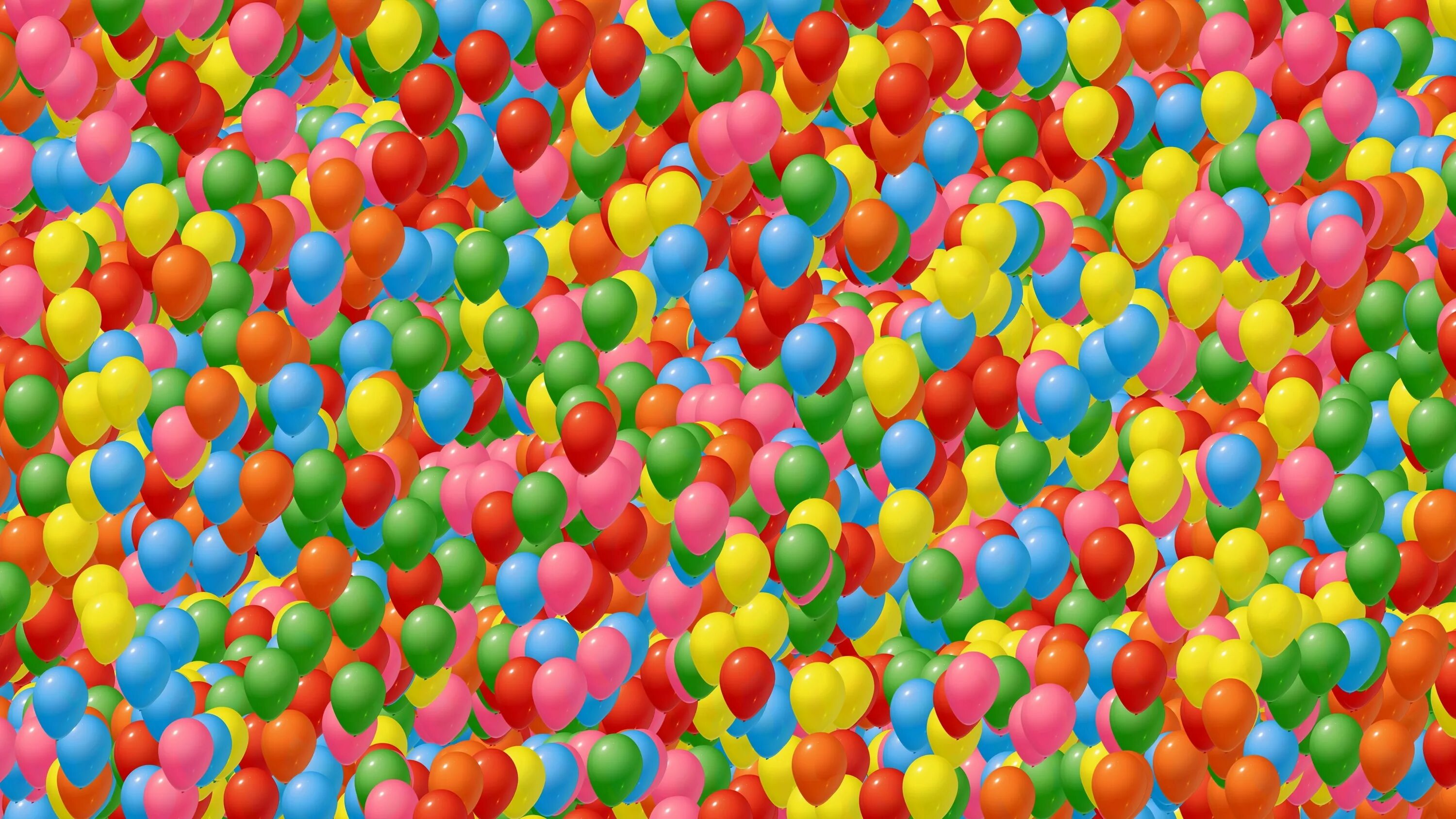Фон шарики. Разноцветные шарики воздушные. Праздничный фон. Фон с шарами.