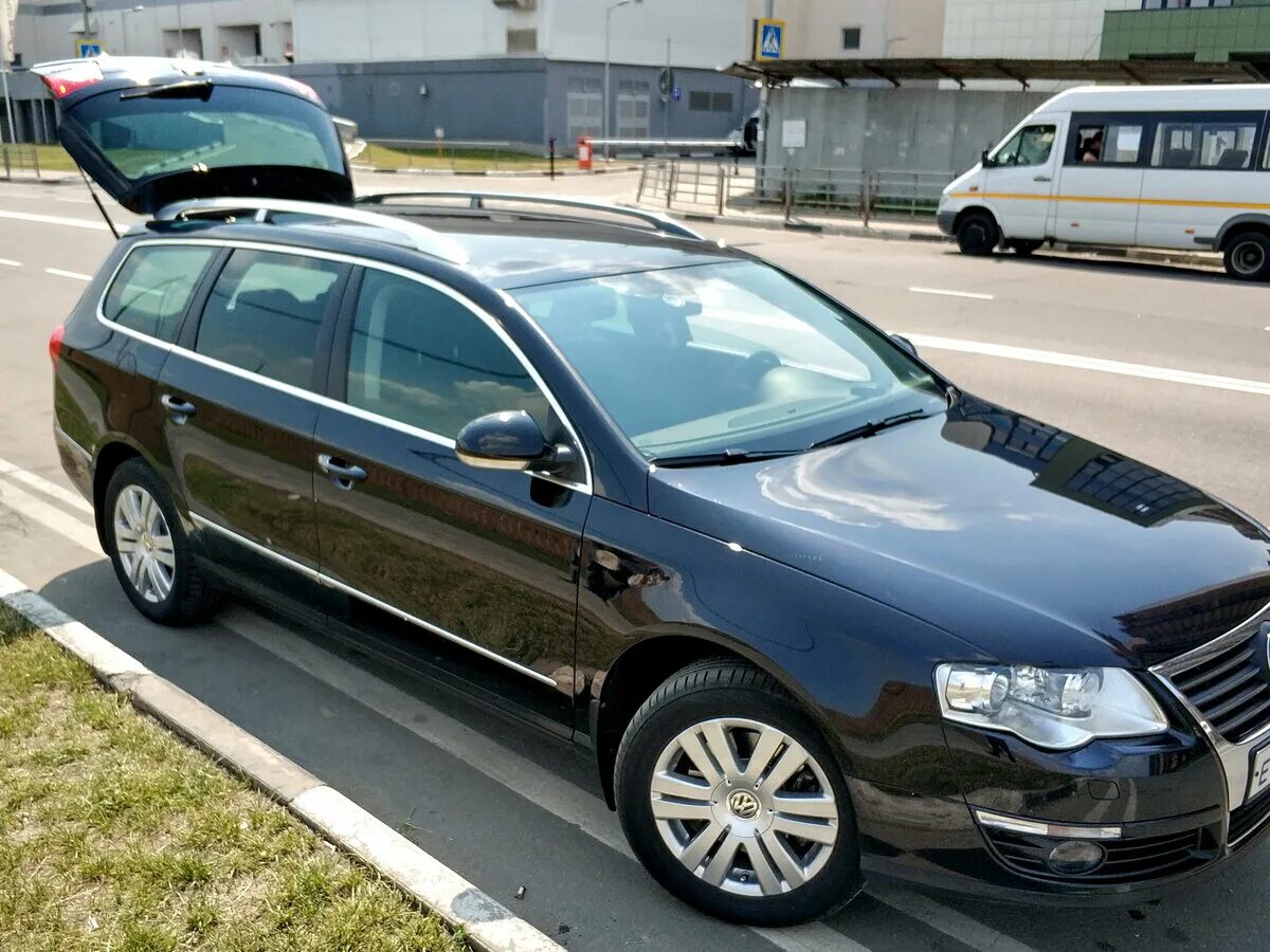 Volkswagen Passat универсал 2008 года. Volkswagen Passat b6 2008 универсал. Фольксваген фасад 2008 года универсал. Фольксваген б6 универсал дизель. Купить пассат 2008