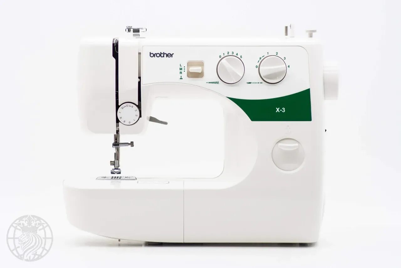 Brother comfort 10. Бротхер швейная машина. швейная машина brother 3. швейная машина brother a50. швейная машина brother jx14.