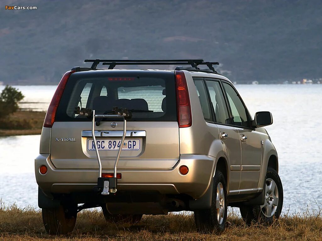 Ниссан х трейл т30 2.0. Nissan x-Trail t30 Columbia. Nissan x-Trail t30 gt. X Trail t30 Nismo. Nissan x-Trail t30 Safari.