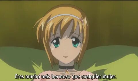 imagenes random 