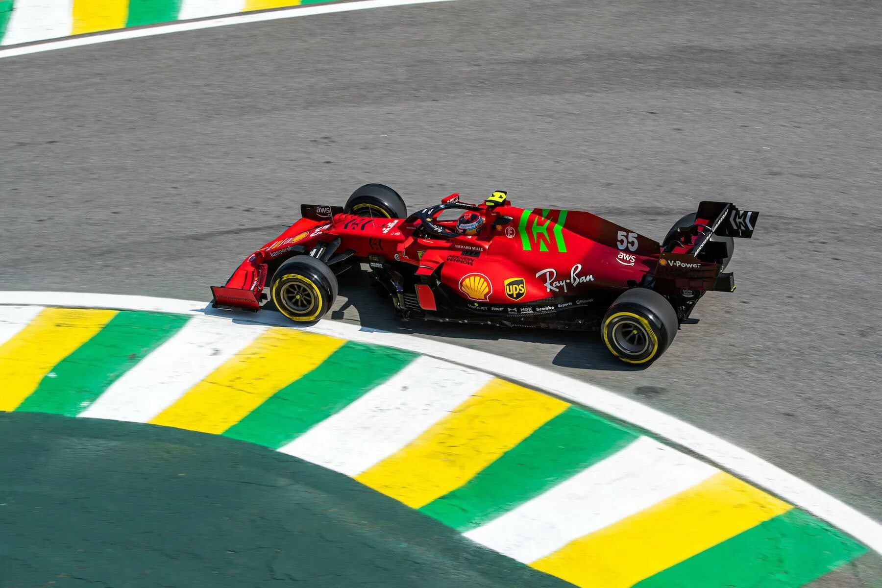 Лица бразилии. Brazil gp. Brazil gp. Трасса в бразилии ф1. Формула 1 бразилия.