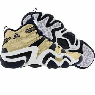 Crazy 8