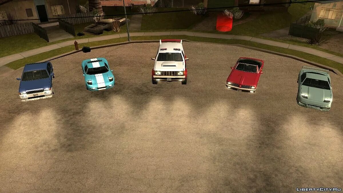 Fixed vehicle. Cream challenge vehicle game. Транспортный поток. Gta sa vehicles with fixes. Fixed vehicle.