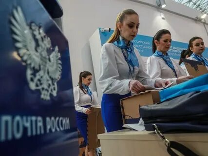 Почт директор петербург