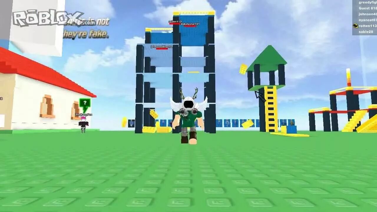 Team create roblox. Roblox 2011. roblox 1989. роблокс 2011 фото. старый роблокс 1989.