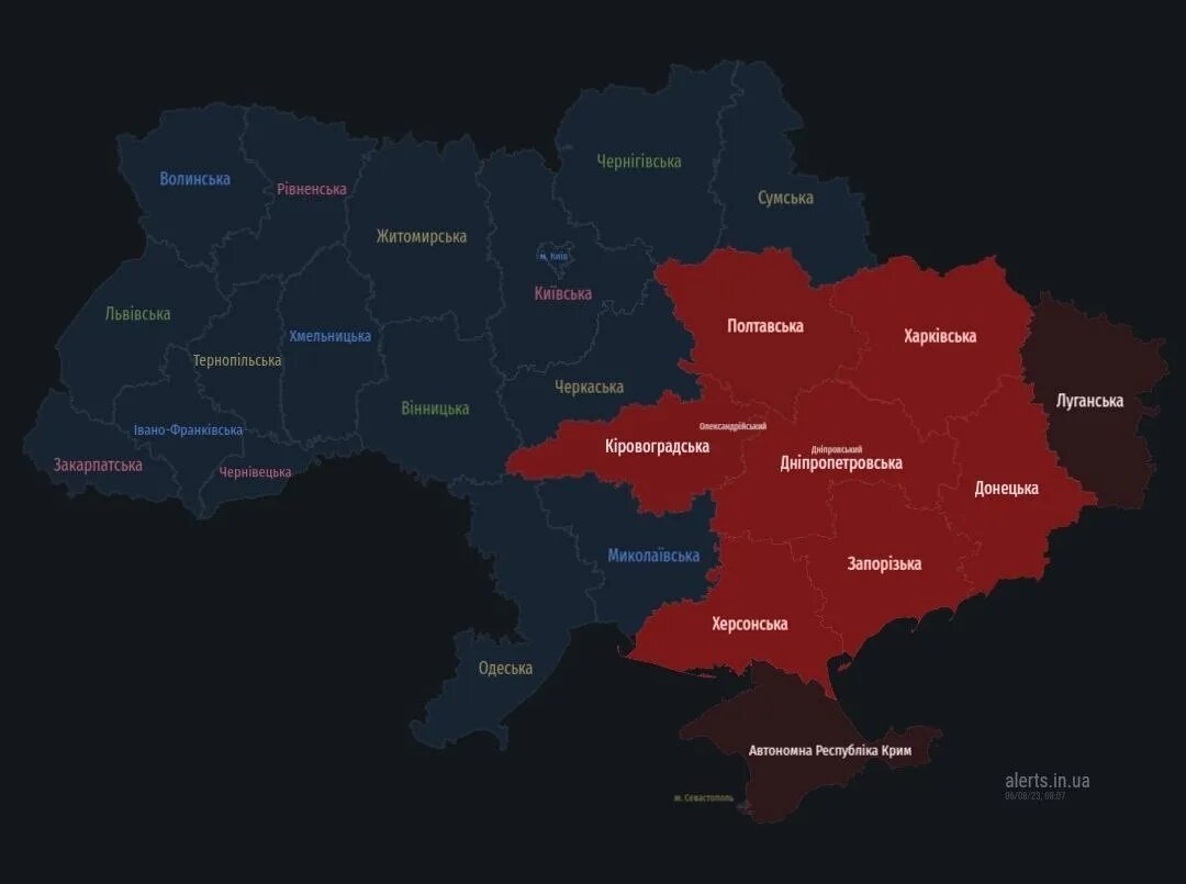 Карта юго востока украины. Карта украины с городами. Харьков на территории украины. Харьков на территории украины. Харьков на территории украины.