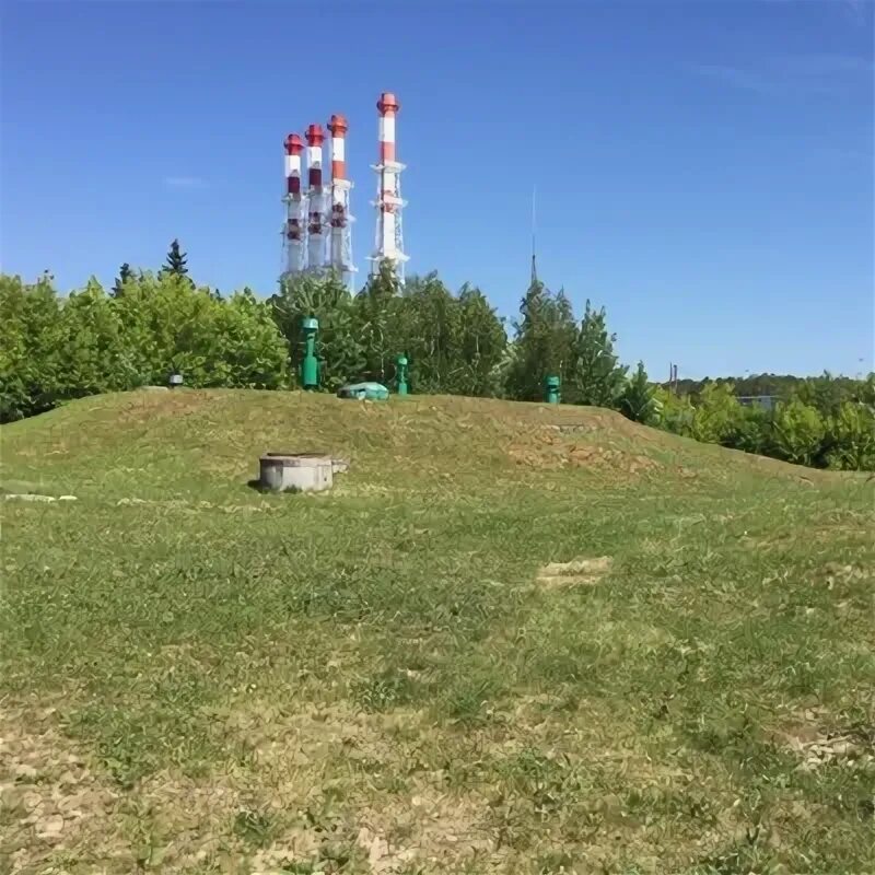 Муп видновское. Муп видновское пто гх извещение. Муп впто гх. Муп "видновское пто гх" (дог. Видновское пто гх.
