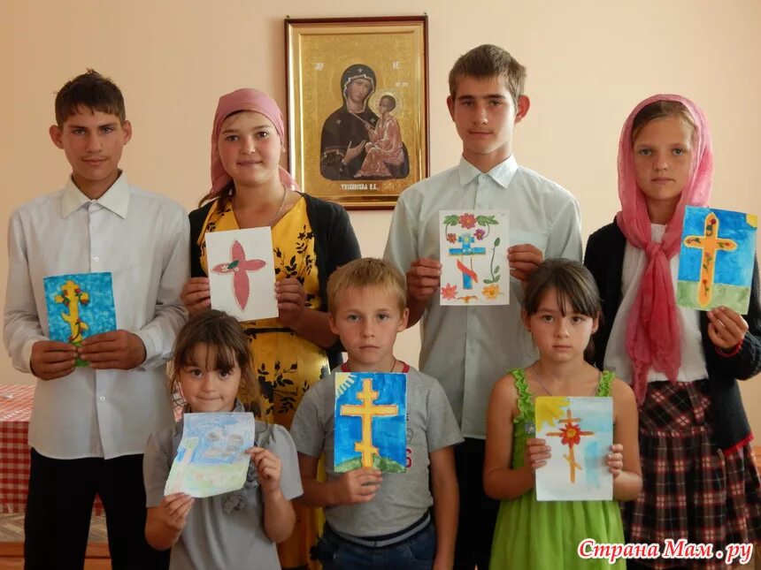 Творческое занятие в воскресной школе. Поделки для воскресной школы. Поделки для воскресной школы с детьми. Уроки творчества в воскресной школе. Торжество православия воскресная школа