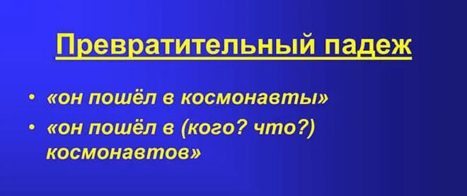 Новое пальто падеж. Предложный падеж предложный падеж. Превратительный падеж примеры. Новое пальто падеж. Винивинительный падеж.