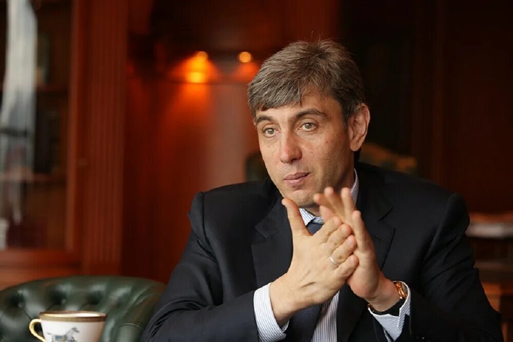 Галицкий бизнесмен. Сергей николаевич галицкий. Галицкий бизнесмен. Галицкий бизнесмен. Галицкий сергей николаевич магнит.